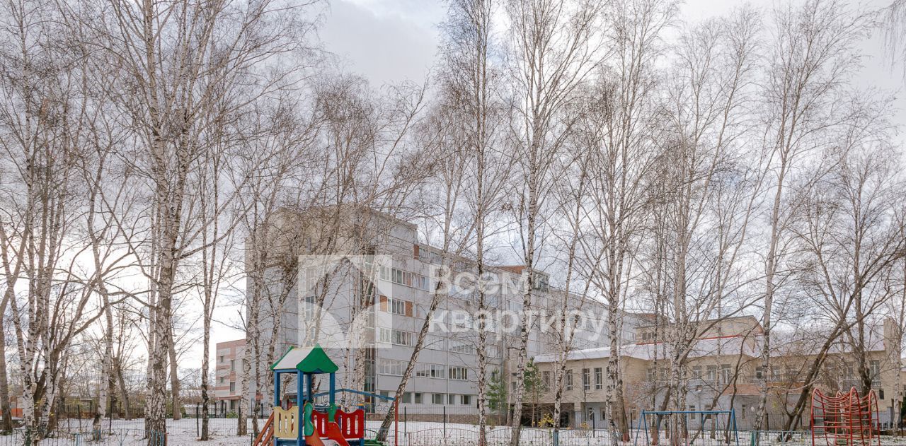 свободного назначения г Новосибирск Золотая Нива ул Добролюбова 162/1 фото 28