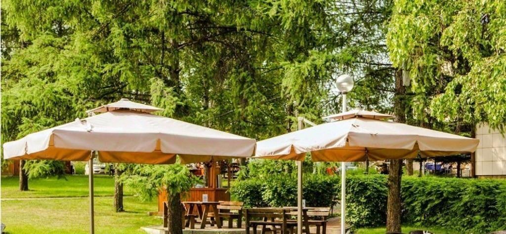комната г Иркутск р-н Октябрьский ул Ширямова 33 фото 39