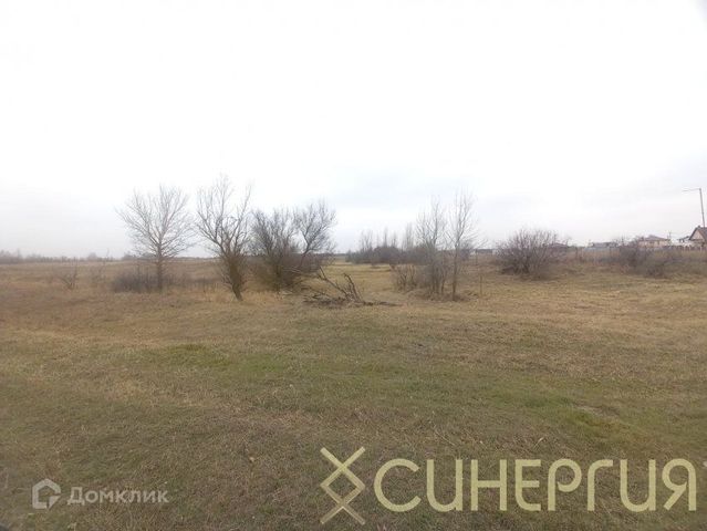 земля ул Степная фото