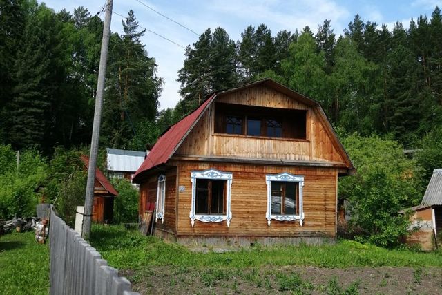 садовое товарищество Писаревский фото