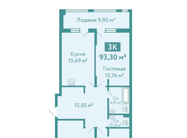 р-н Ленинский дом 12 фото