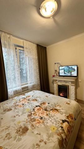квартира г Зеленоград Зеленоград МЦД-3, 9-й мкр, К 902 фото 4