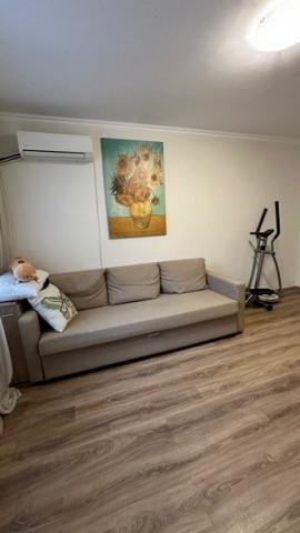 квартира г Зеленоград Зеленоград МЦД-3, 9-й мкр, К 902 фото 6