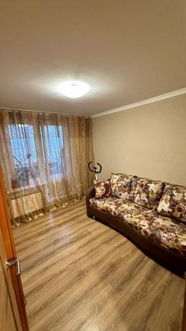 квартира г Зеленоград Зеленоград МЦД-3, 9-й мкр, К 902 фото 9