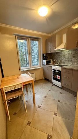 квартира г Зеленоград Зеленоград МЦД-3, 9-й мкр, К 902 фото 20