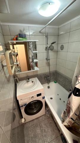 квартира г Зеленоград Зеленоград МЦД-3, 9-й мкр, К 902 фото 22