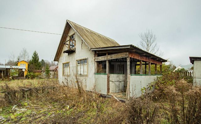 дом производственный кооператив Победа, 78, сельскохозяйственный фото