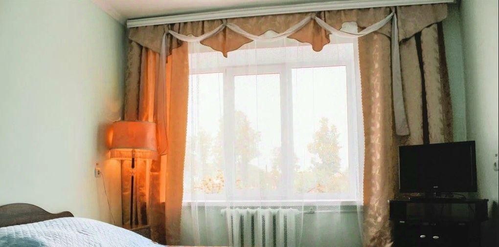 комната г Новозыбков ул Набережная 17 фото 34