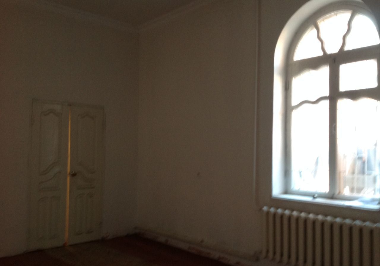дом г Назрань ул Гагиева 29 фото 4