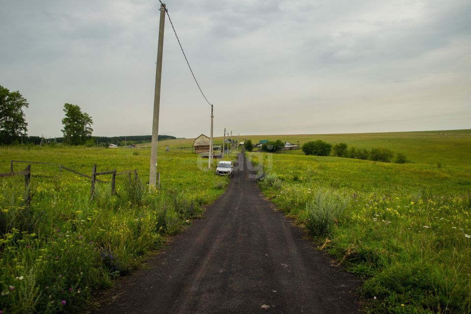 земля г Новокузнецк ул Добрая Шория Новокузнецкий городской округ фото 4