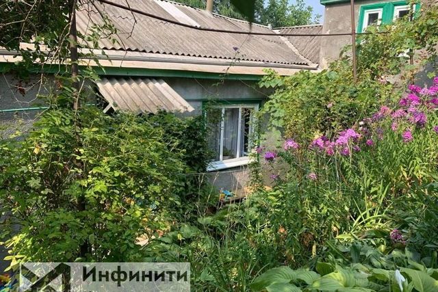 дом ул Победы 46 городской округ Ставрополь фото