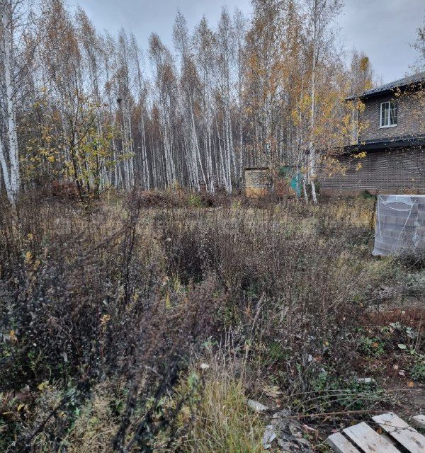 земля г Казань ул Вероники Тушновой городской округ Казань фото 5