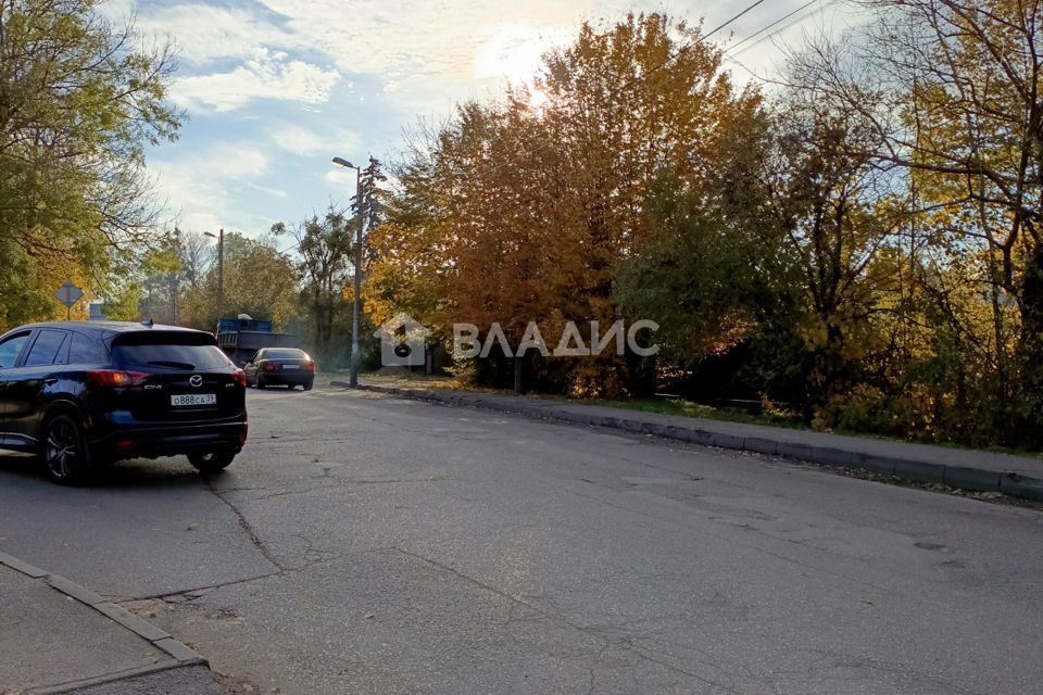 земля г Калининград снт Радуга пр-д Радужный городской округ Калининград фото 5