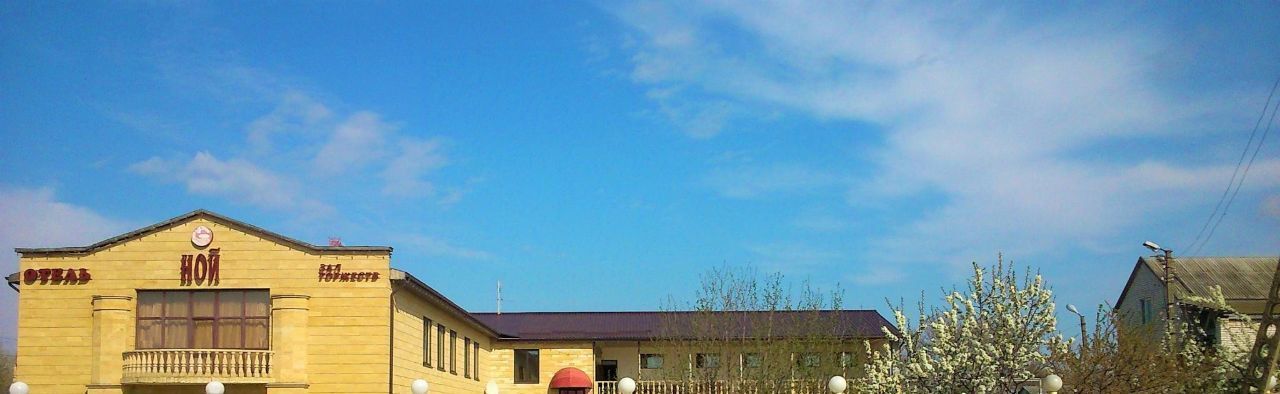комната р-н Изобильненский г Изобильный ул Промышленная 173г фото 9