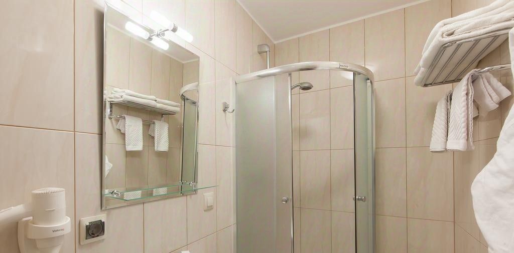 комната г Нижний Новгород Горьковская ул Маслякова 16 фото 28