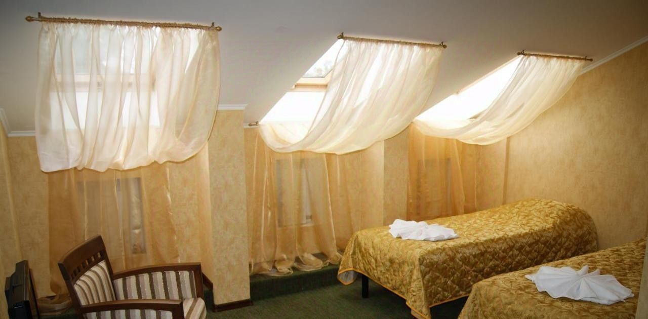комната р-н Ростовский г Ростов ул Окружная 5 фото 28