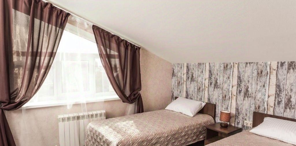 комната г Волгоград р-н Дзержинский ул Васильсурская 48 фото 25