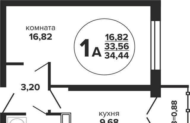 р-н Прикубанский ул им. Дунаевского И.И. фото