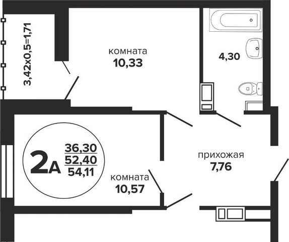 р-н Прикубанский Музыкальный ул им. Дунаевского И.И. фото