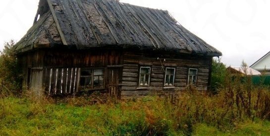 ул Приозерная сельское поселение Село Будянский, пос. Буда 1-я фото