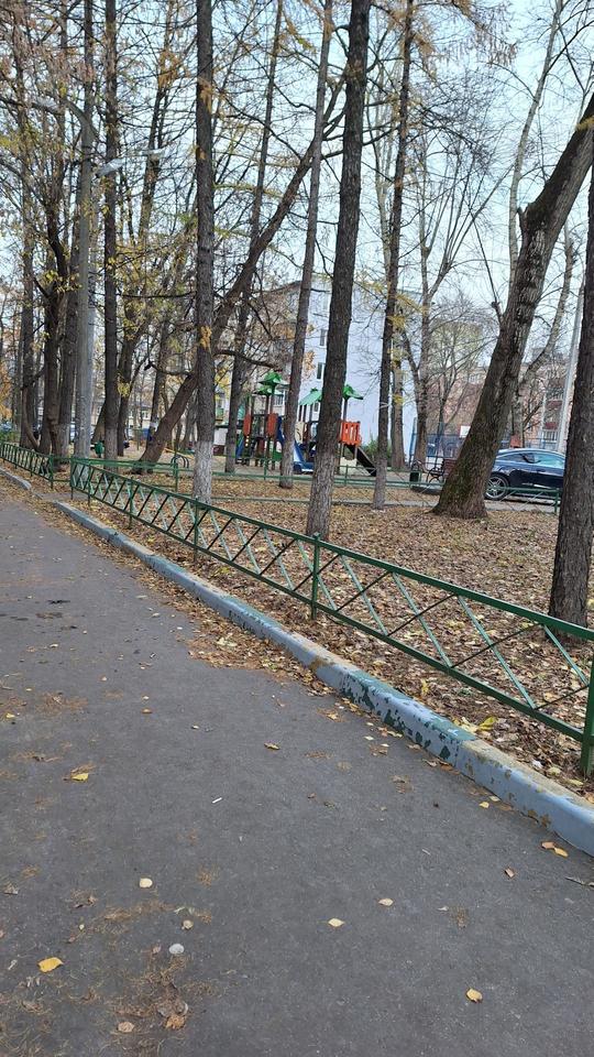 квартира г Люберцы ул Мира 7а фото 23