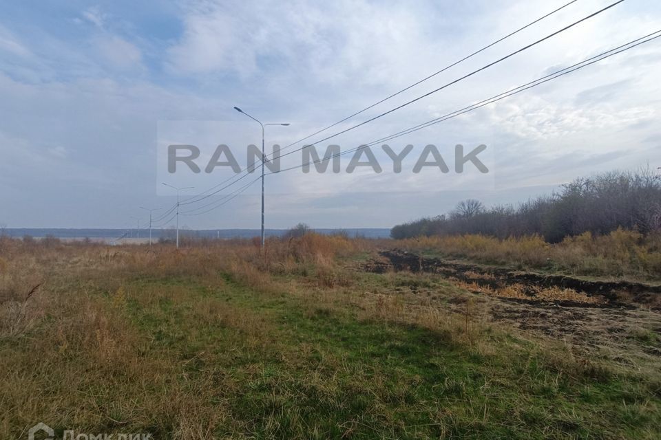 земля г Майкоп городской округ Майкоп, улица Тембота Керашева фото 3