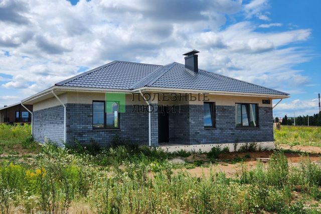 ул Грушевая городской округ Ижевск фото