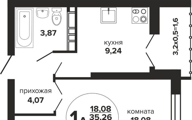 р-н Прикубанский Музыкальный фото