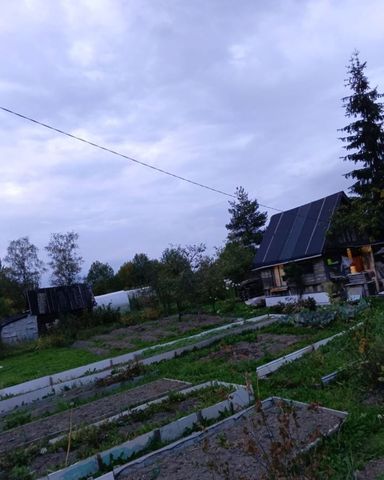 снт Яблонька Трубичинское сельское поселение, Великий Новгород фото