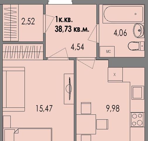 Перевалка-2 Университетский городок фото