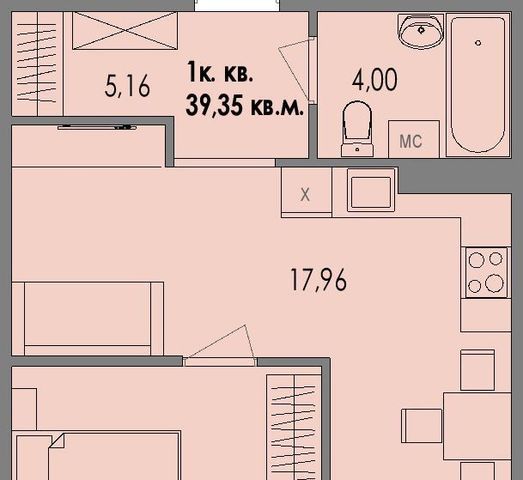 Перевалка-2 Университетский городок фото