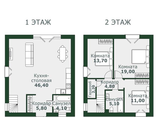 Кременкульское с/пос фото Кременкульское с/пос фото