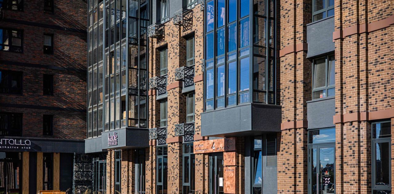 квартира г Иркутск р-н Октябрьский наб. Верхняя фото 33