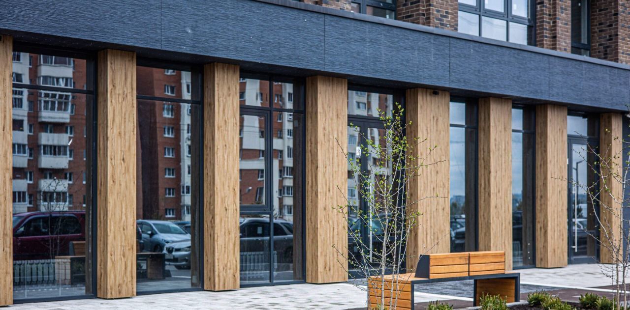 квартира г Иркутск р-н Октябрьский наб. Верхняя фото 39