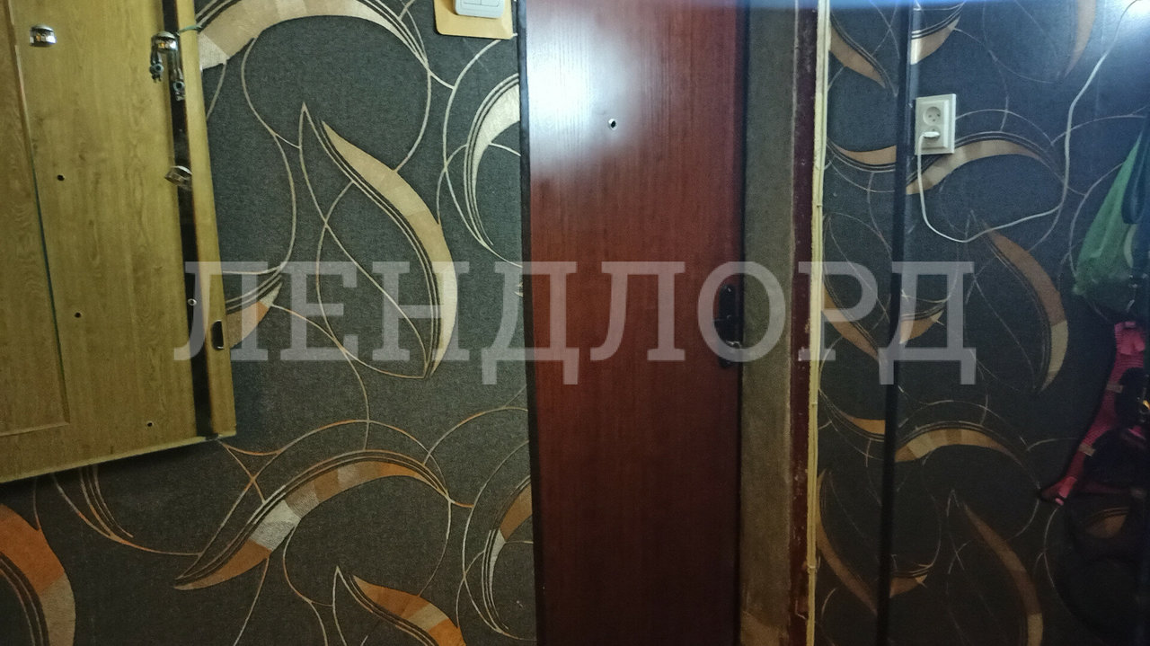 квартира г Новочеркасск ул Троицкая 75а фото 8