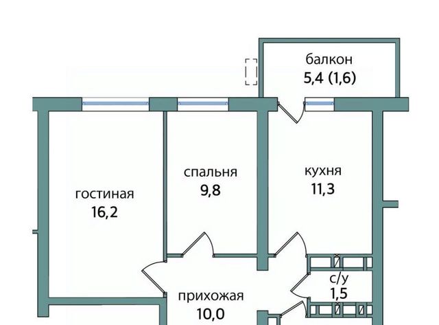 Гагаринская ул Съездовская 5 фото