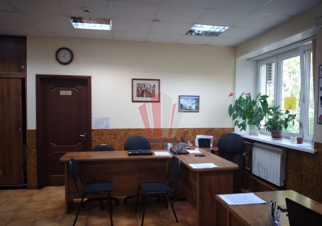 офис г Долгопрудный ул Первомайская 52 Физтех фото 7