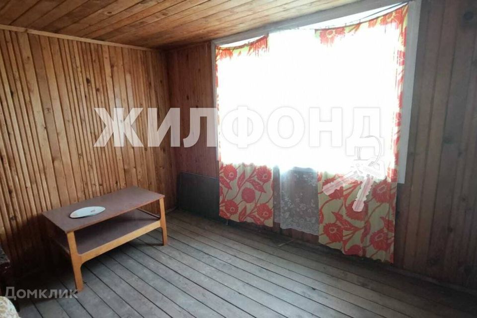 дом г Орел ул Ливенская городской округ Орёл фото 5