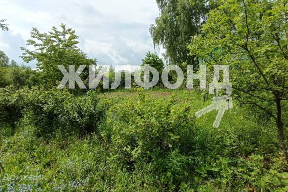 дом г Орел ул Ливенская городской округ Орёл фото 7