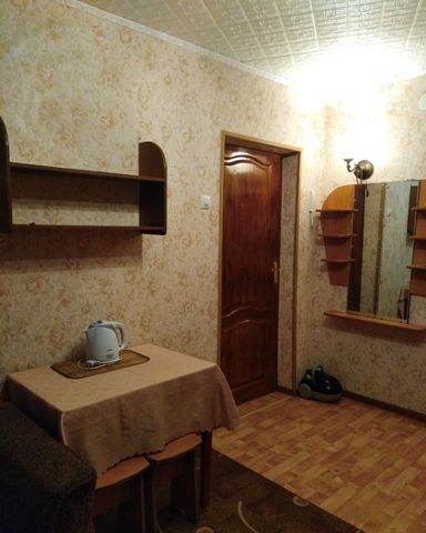 комната р-н Заднепровский фото