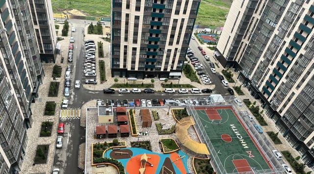 р-н Прикубанский 5 фото