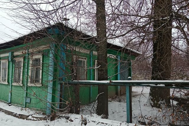 дом ул Лифанова городской округ Пермь фото