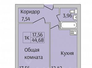 метро Площадь Гарина-Михайловского дом 7 фото