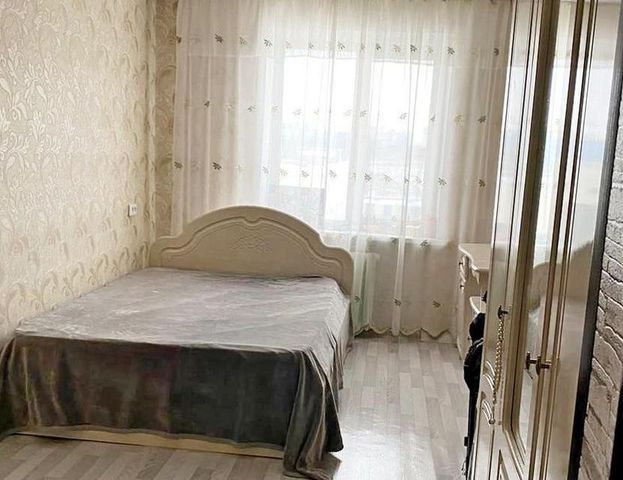 комната дом 67 муниципальное образование Белгород фото