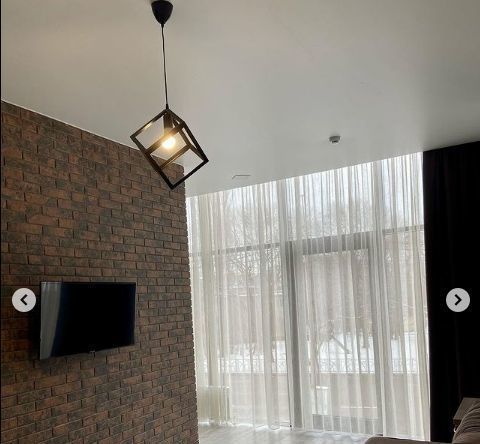 комната г Невинномысск ул Зои Космодемьянской 5 фото 11