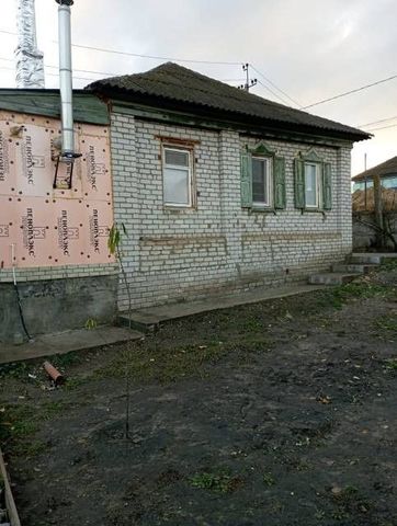 городской округ Михайловка фото