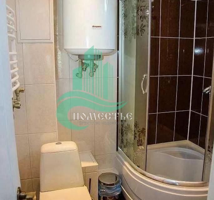 дом г Феодосия ул В.Коробкова городской округ Феодосия фото 8