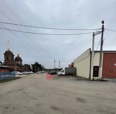 с Незнамово ул Центральная 16 Старооскольский городской округ фото