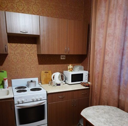 р-н Заволжский б-р Киевский 11к/2 фото