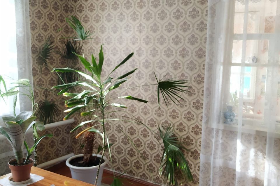 дом г Гуково ул Лихачева городской округ Гуково фото 4